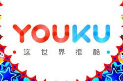 【10分钟科普】西安企业咨询管理公司_哔哩哔哩